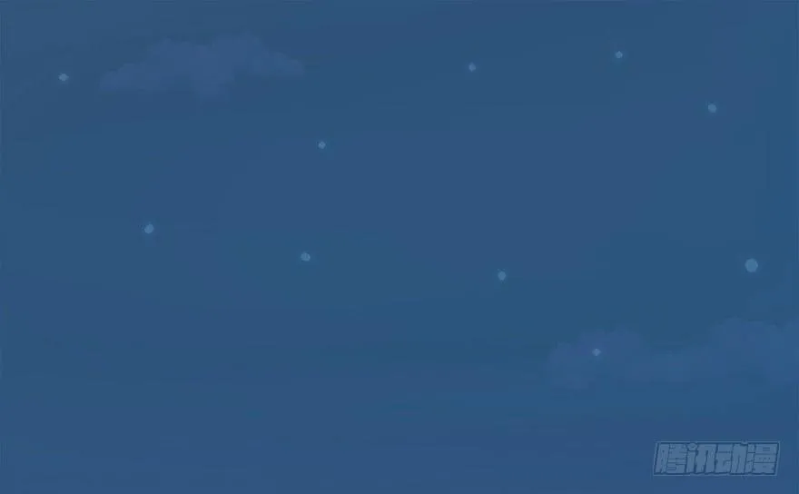 02 你对萝卜过敏吗？1