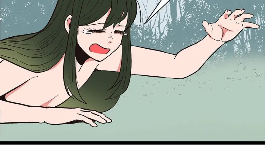 032 草木灵，变身！45