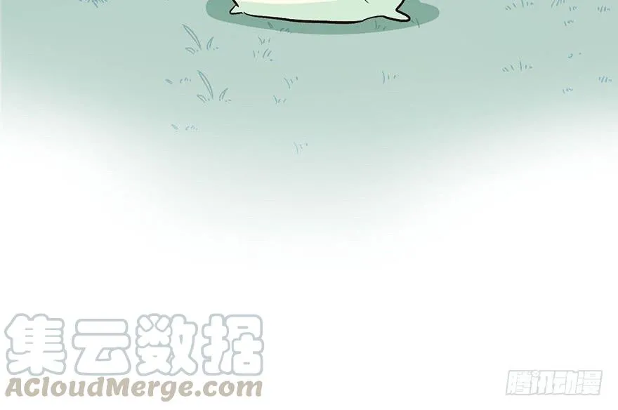 032 草木灵，变身！80