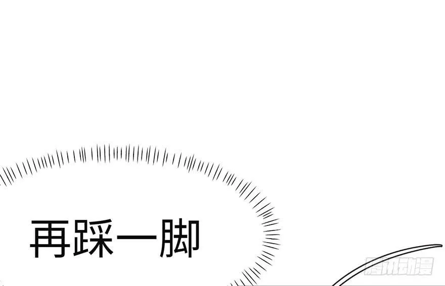 025 副本里的隐藏关卡！41