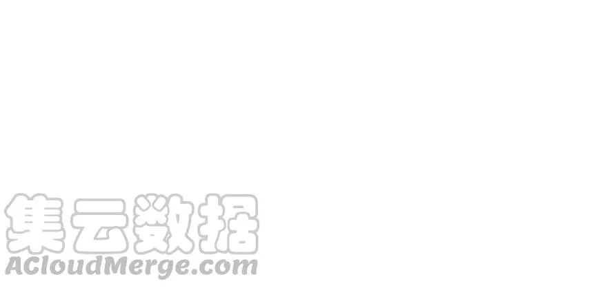 019 活人炼丹80