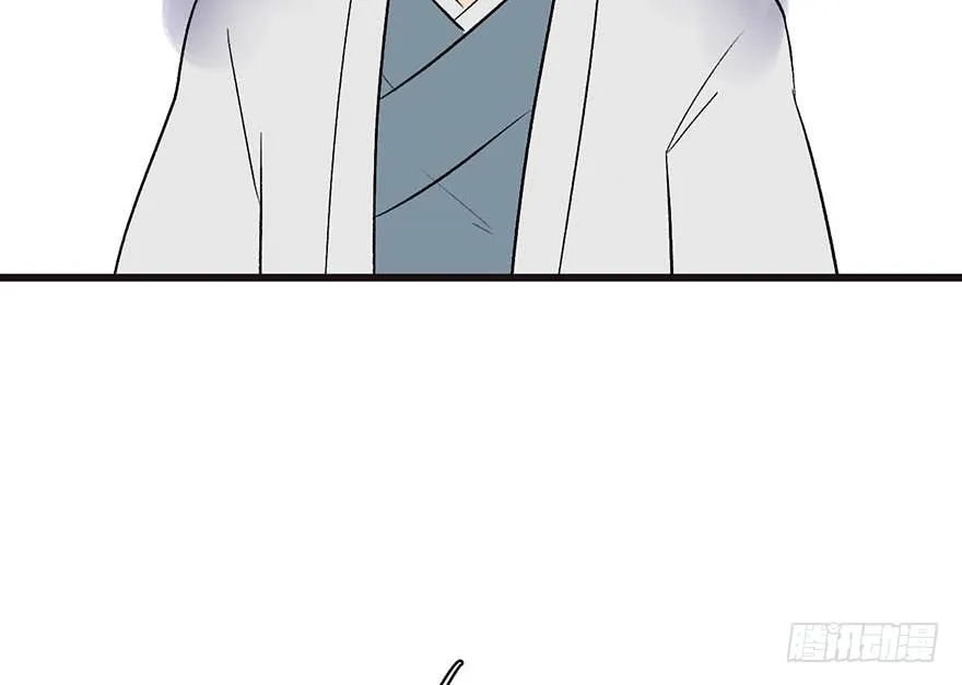 049 反派都有一颗做论文的心115