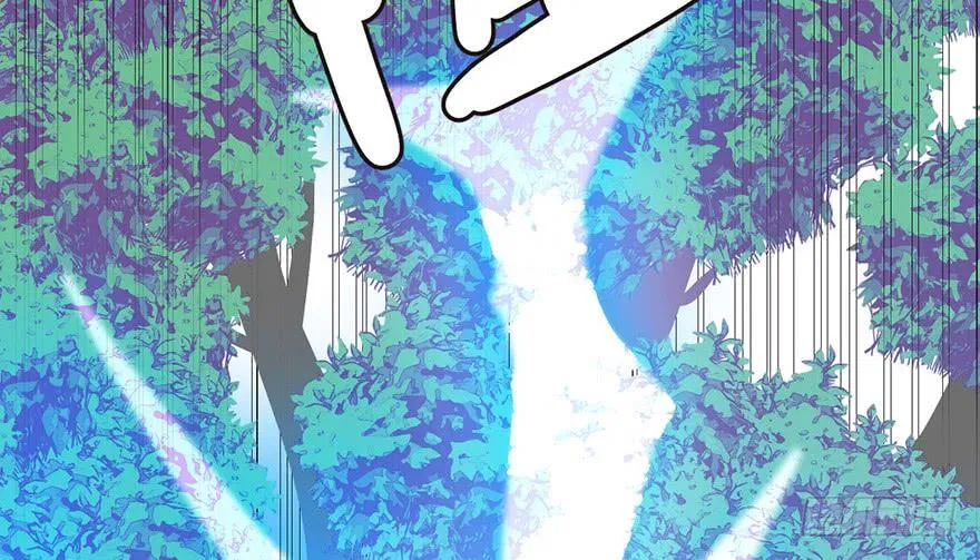 032 草木灵，变身！12