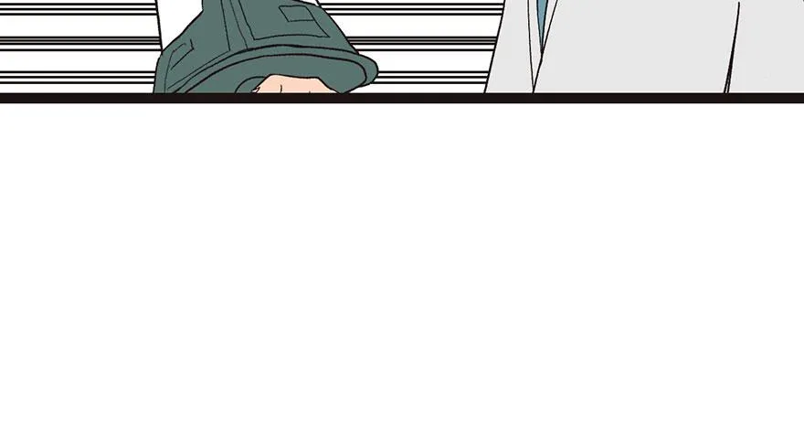 027 这是家庭作业！12