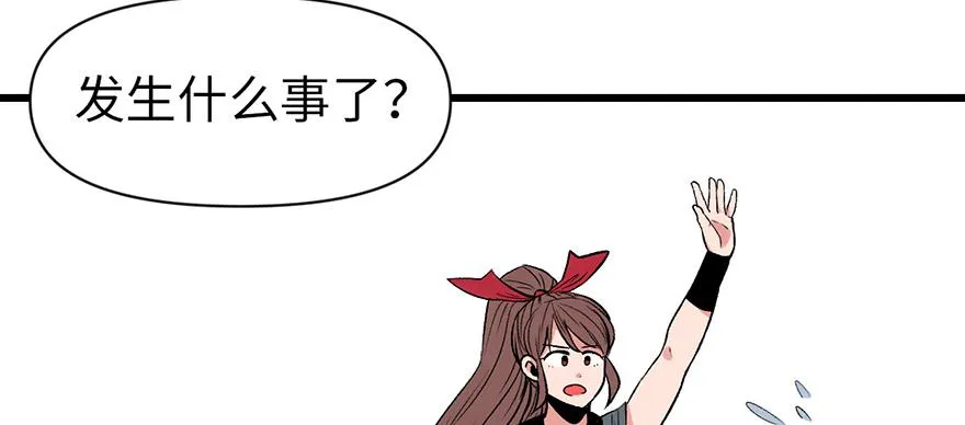 057 九九八十一27
