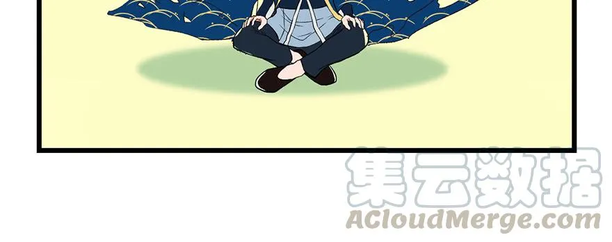 057 九九八十一70