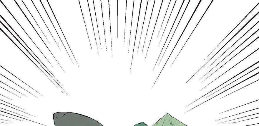 052 社交恐惧症！57