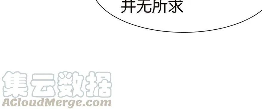 039 我挺喜欢小动物的60