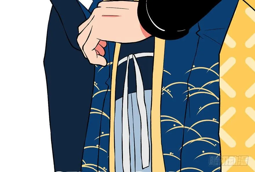 020 历练让带家属吗？18