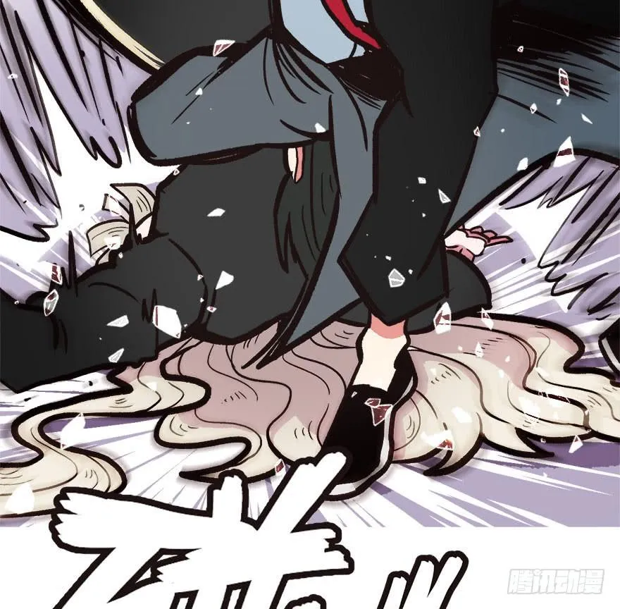 02 你对萝卜过敏吗？125