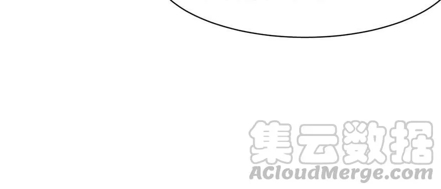 050 吃完才能走！40