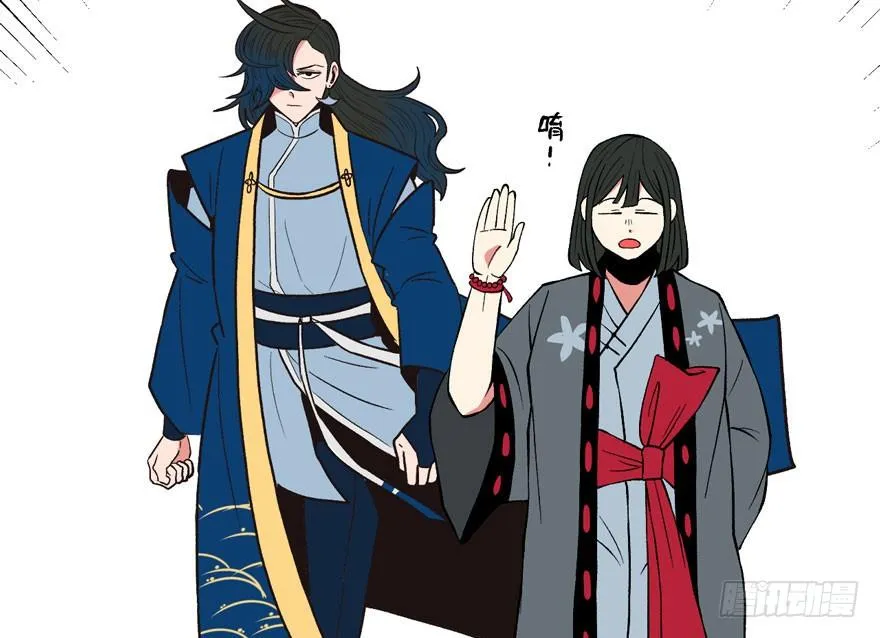 020 历练让带家属吗？36