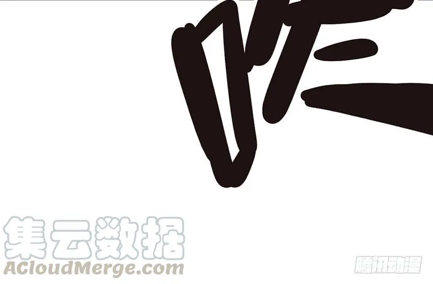 024 我是付了伙食费的！20