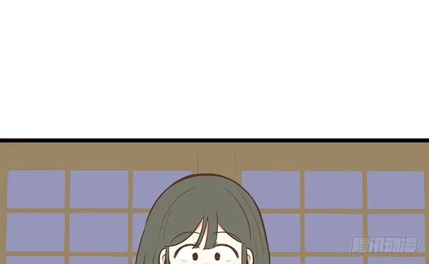 014 牛爸爸！77