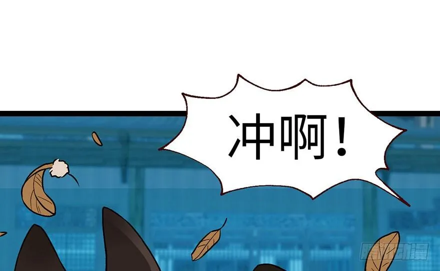 021 把金子放下！22