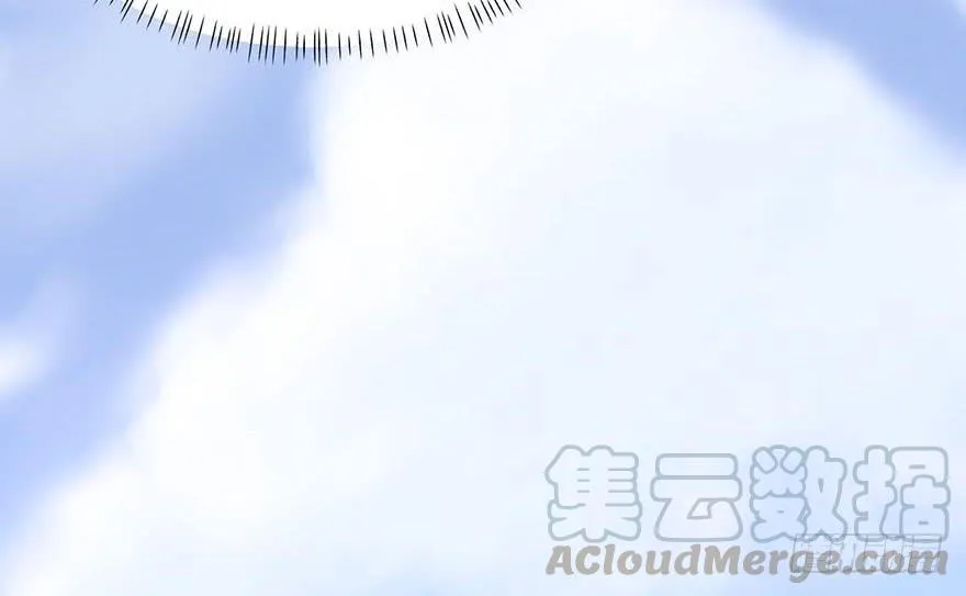 051 看起来很好吃的样子！112