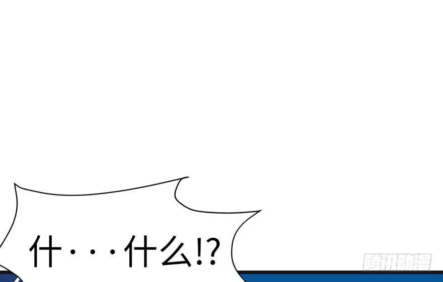 036 这群小婊砸！62