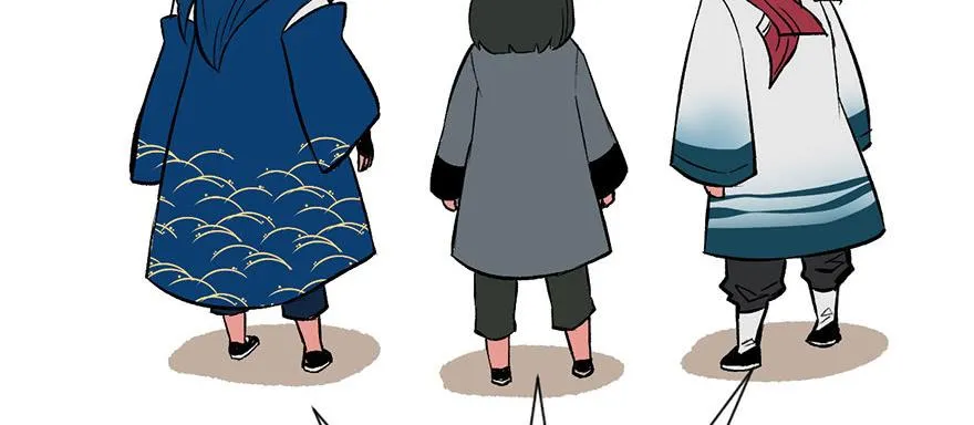 032 草木灵，变身！42