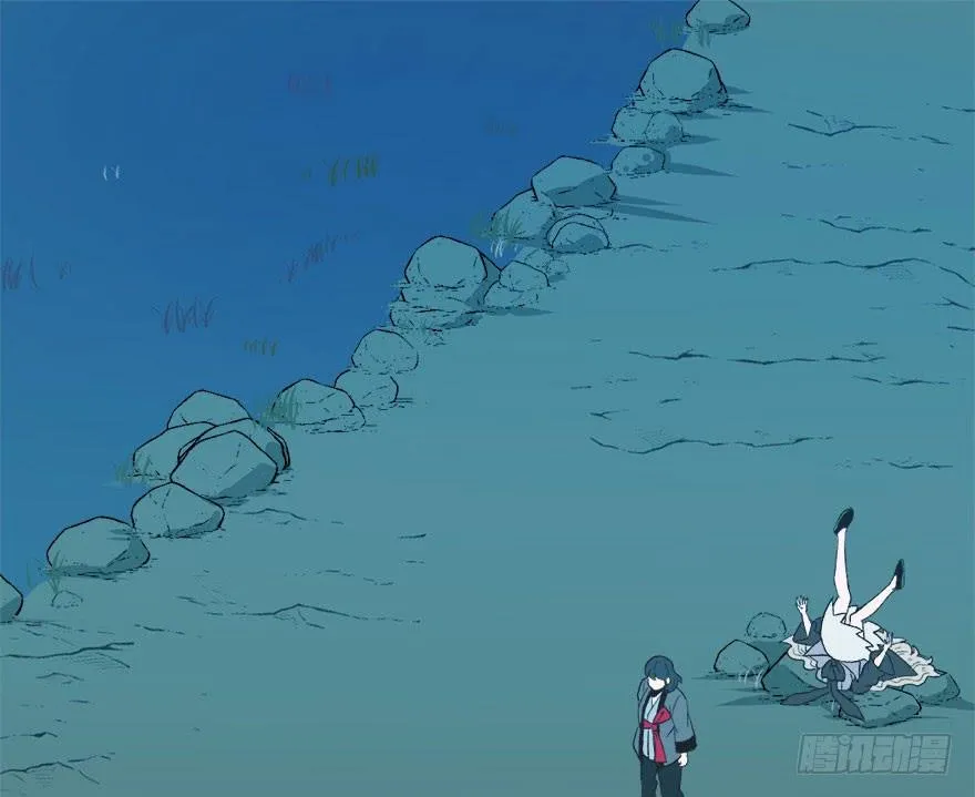 02 你对萝卜过敏吗？134
