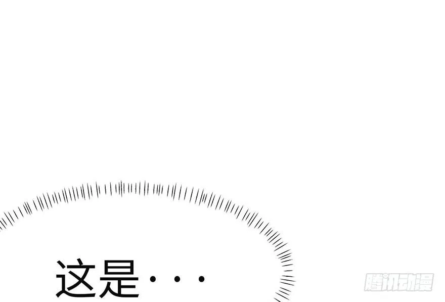 025 副本里的隐藏关卡！35