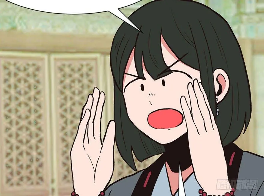 027 这是家庭作业！17