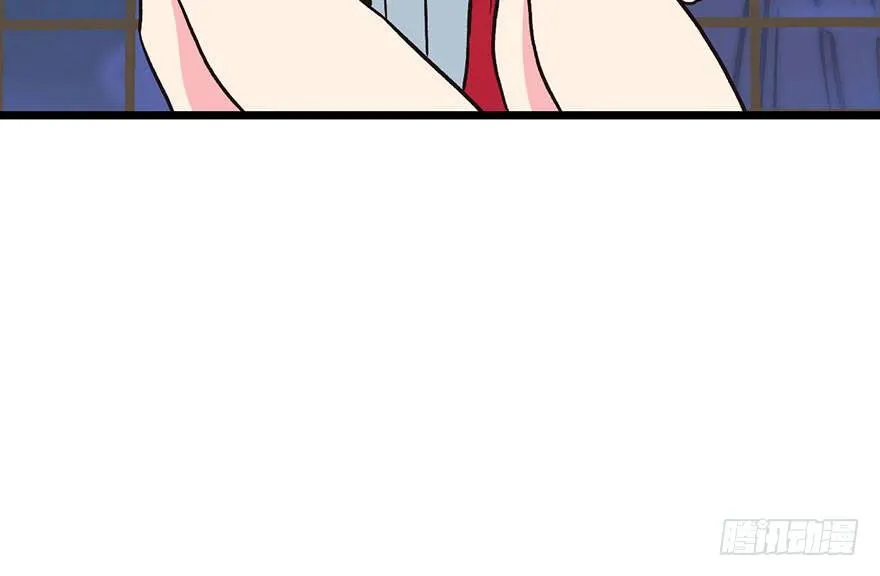 014 牛爸爸！79