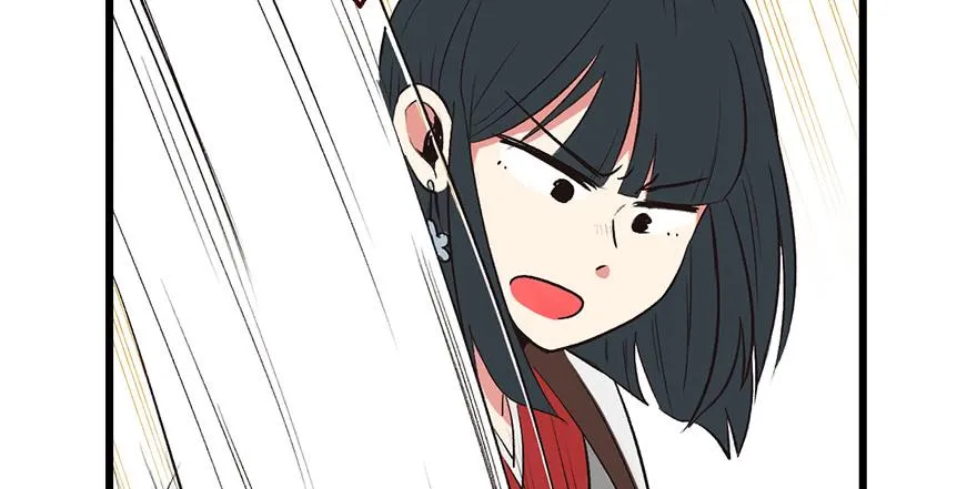 057 九九八十一96