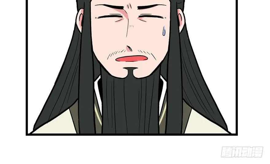 060 听阿飘讲过去的故事27