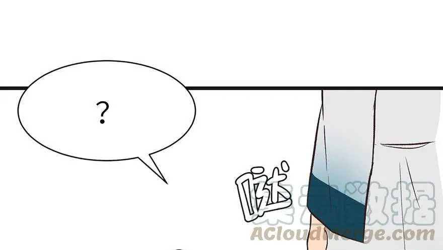 049 反派都有一颗做论文的心110