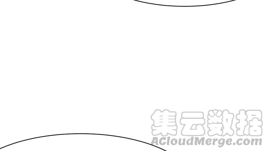 050 吃完才能走！44