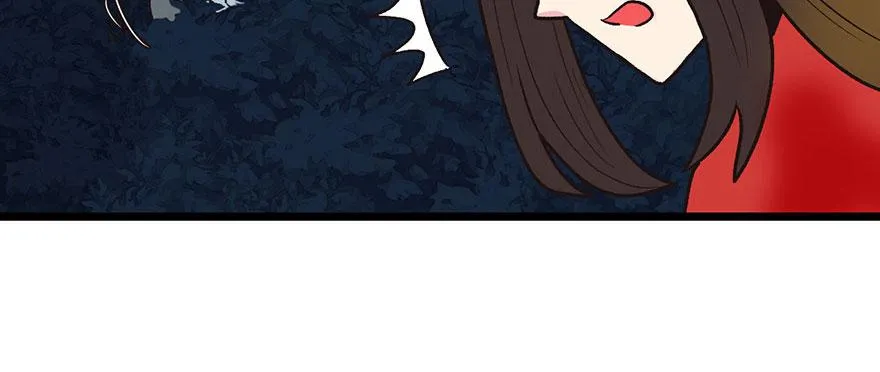 015 沈姑娘被魔修抓走了！44