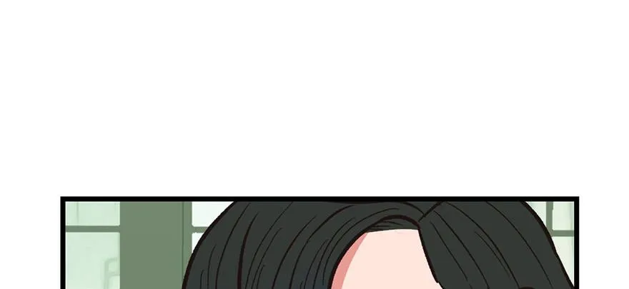 056 人兽是没有前途的48