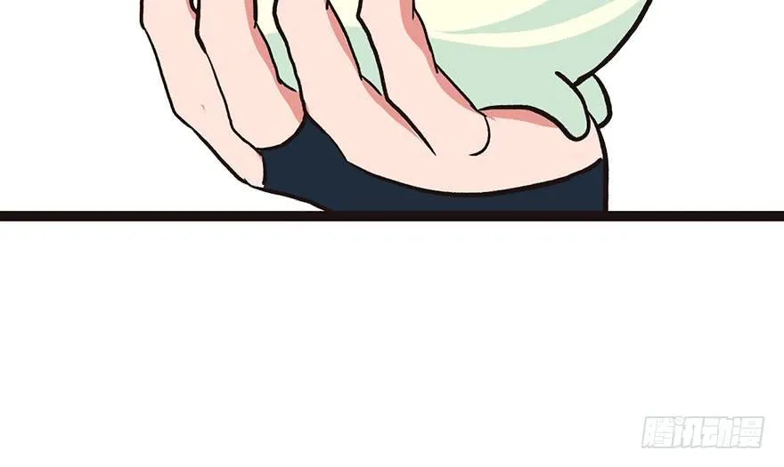 025 副本里的隐藏关卡！84
