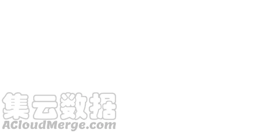 052 社交恐惧症！118