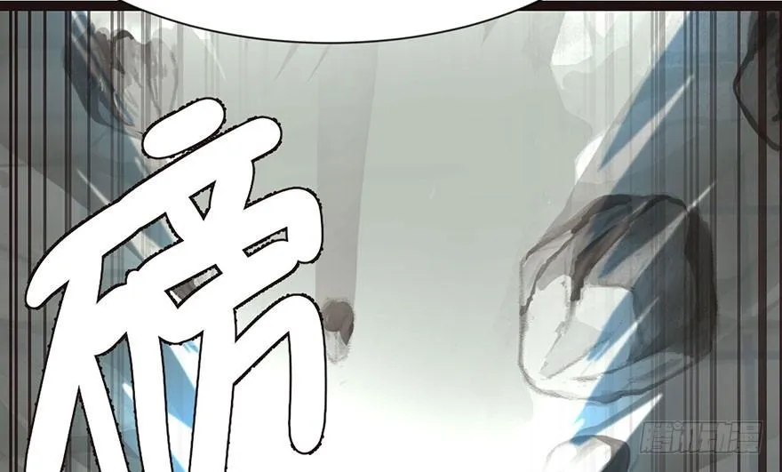 027 这是家庭作业！34