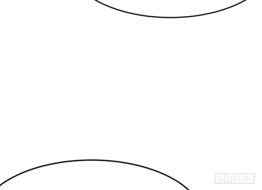 09 他们会留我们吃饭吗？45