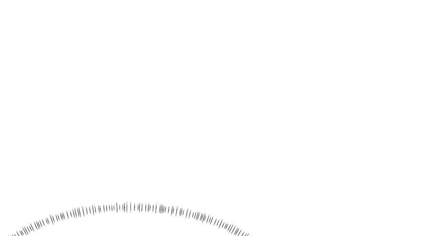 043 我果然还是不喜欢讲道理77