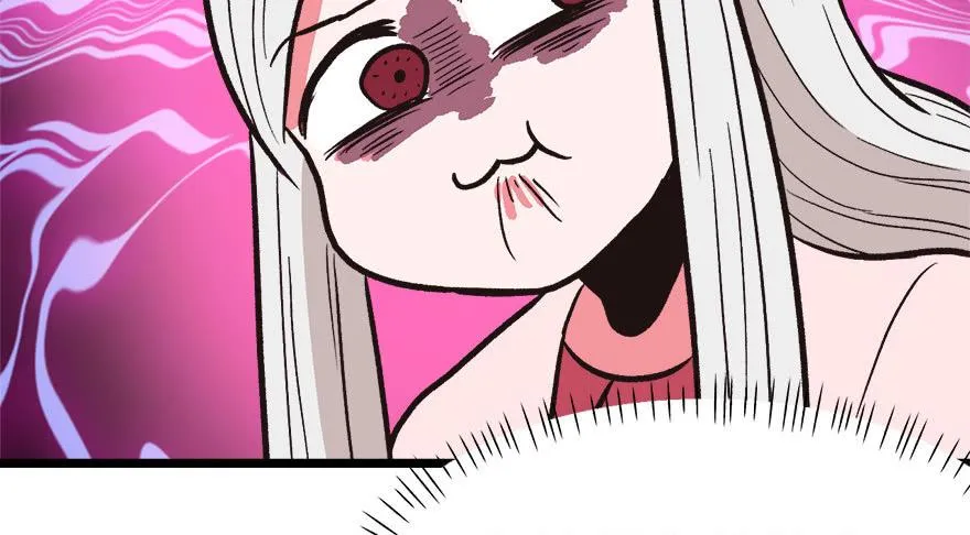 06 萝莉？！64