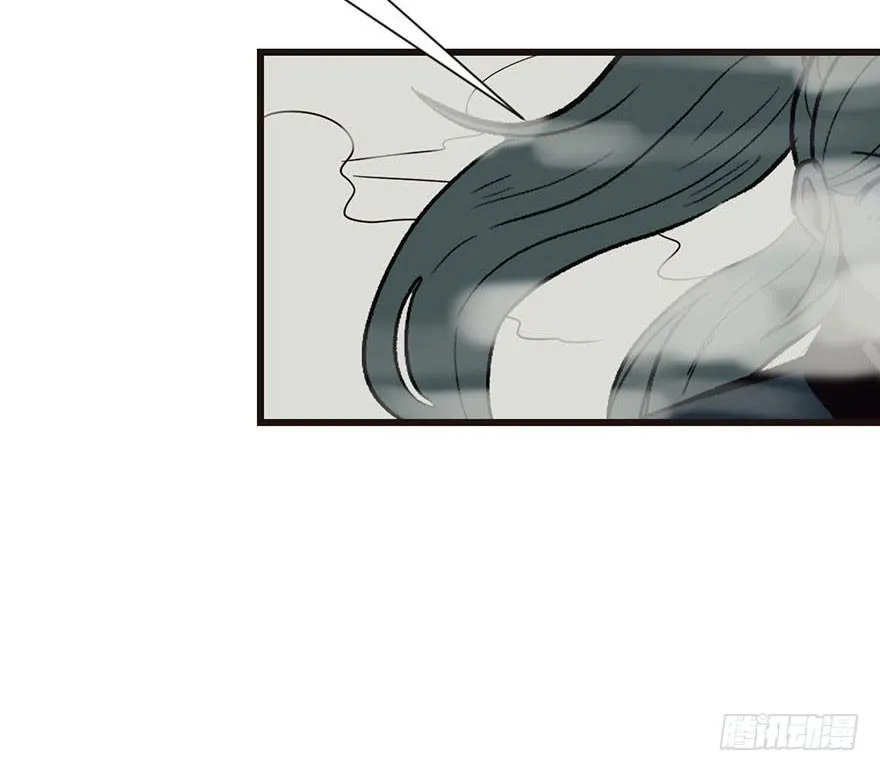 037 说好的剑修呢？75