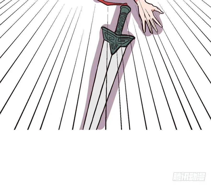 02 你对萝卜过敏吗？69