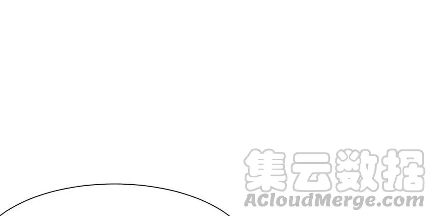 047 升仙塔的第一层！50