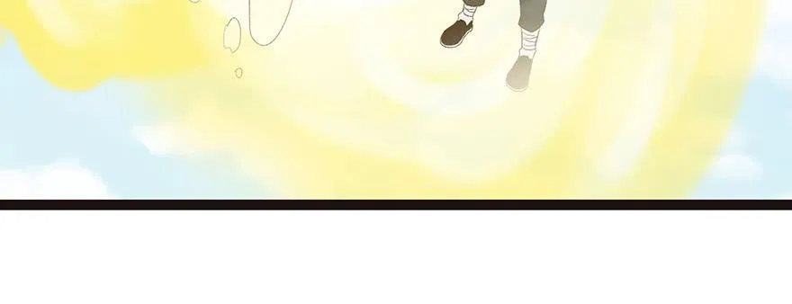 028 你这是明抢！81