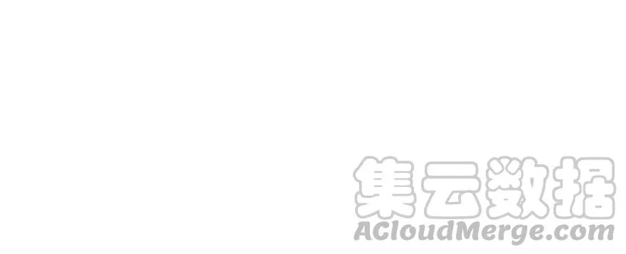 061 一觉醒来，世界大变20