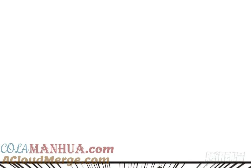 046 打扰掌门睡觉，后果自负112