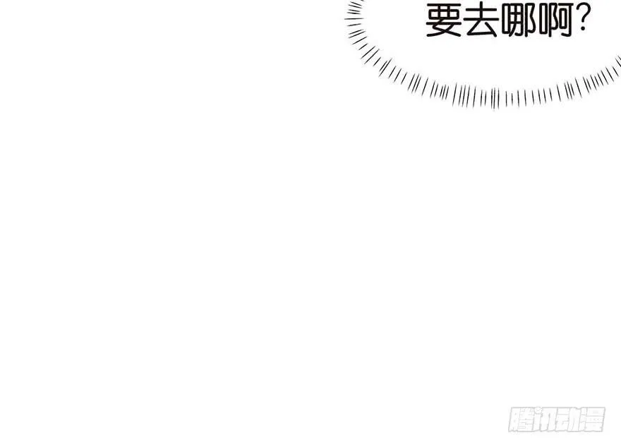 042 没有人能改变过去63