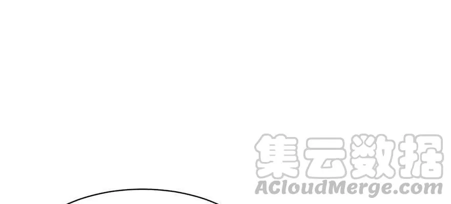 052 社交恐惧症！24