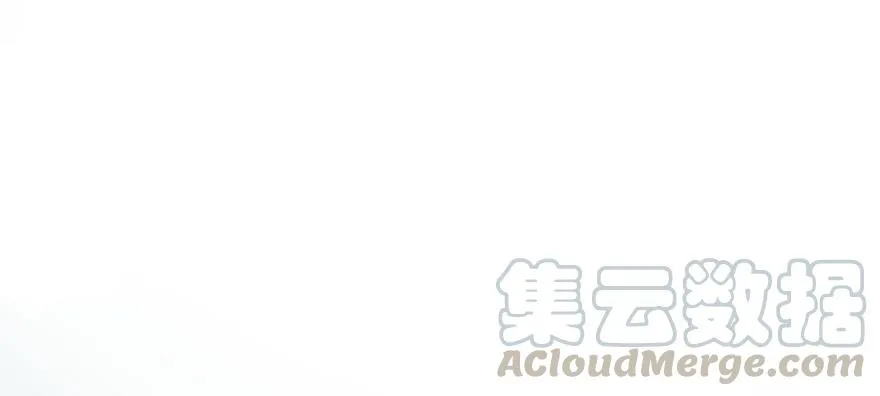 054 海鲜可以生吃！90