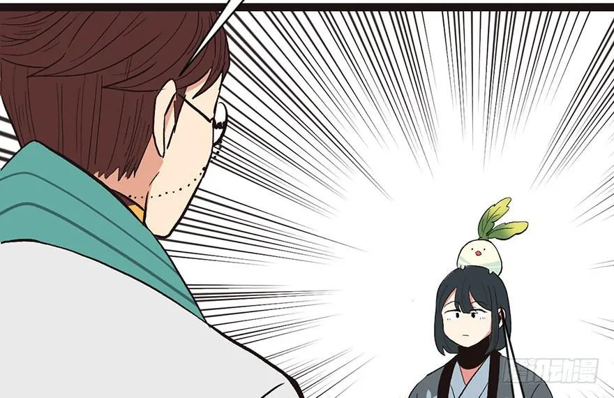027 这是家庭作业！5
