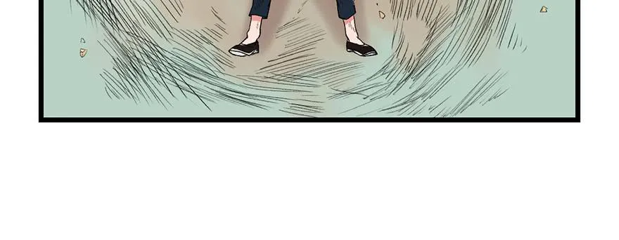 057 九九八十一76
