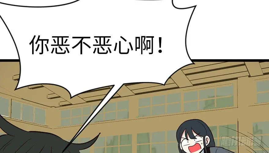 014 牛爸爸！17